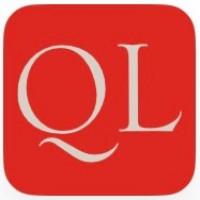 Quality Living logo - Similar company to Actimmo Genève