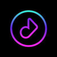 Scored AI logo - Similar company to Prophit.Ai