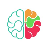 Mindsetopia logo - Similar company to Ganjehost