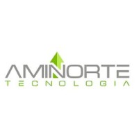 Aminorte SA logo - Similar company to Maletek Chile