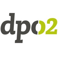 dpo2 logo - Similar company to Bureau Streefkerk