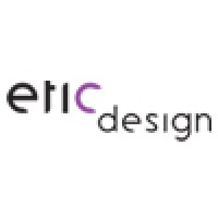 Etic Design