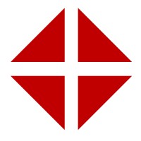 CrossRoads Engineering Pvt. Ltd. logo - Similar company to Rtf Infra Pvt Ltd
