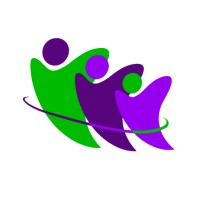 Parents with Dreams logo - Similar company to Workshyft