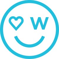 Love Writing Co. logo - Similar company to Merrygoround