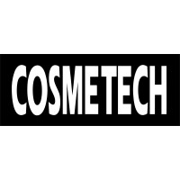 Cosmetech Digital logo - Similar company to Divaa Glam Private Limited