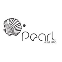 Pearl Hotel & Spa, UAQ, UAE logo - Similar company to Bacio Terrazza
