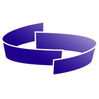 Jenvis Research
