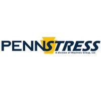 Pennstress