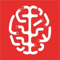Chapter Perú logo - Similar company to Aiche Utec Student Chapter