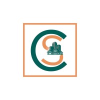 CHEMSEAL SOLUTIONS logo - Similar company to Ashraya Infracon