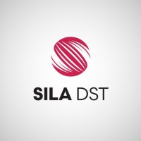 SILA Disinfection Solutions and Technology logo - Similar company to Green Valley Electrical Systems