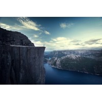 Brice Portolano logo - Similar company to Epitopos