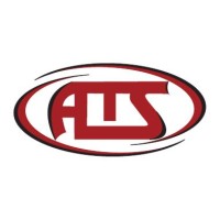 ATS Welding, LLC logo - Similar company to Reviablenergy
