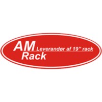 Am-Rack