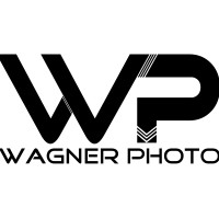 Wagnerphoto