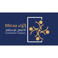 إثراء الأعمال للإستثمار logo - Similar company to Swftbox