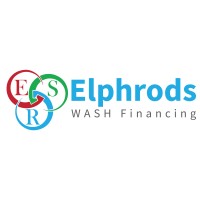 Elphrods Credit logo - Similar company to As Analytics