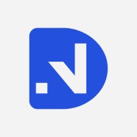 DigitalNordic logo - Similar company to Transformtrio