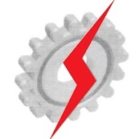 SHARIFA ELECTROMECHANICAL LLC logo - Similar company to Tech Axis Design & Epc