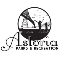 Astoria Parks And Recreation