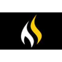 Torchlight Software