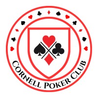 Cornell Poker Club