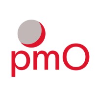 PMO - Orlade Group logo - Similar company to The Pmo Professionals