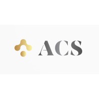 Arima Consulting Services logo - Similar company to Avas Digitech International Pvt.Ltd