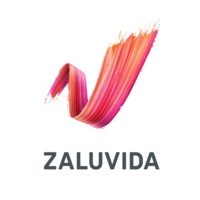 Zaluvida Ventures logo - Similar company to Mootral