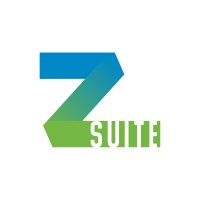 Zsuitepay