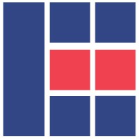 eGram SIA logo - Similar company to E Gram Sadhan Llp