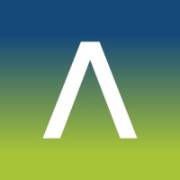 Striventa logo - Similar company to Optimize 3.0