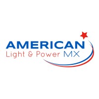 American Light & Power MX (ALPMX) logo - Similar company to Eim Capital