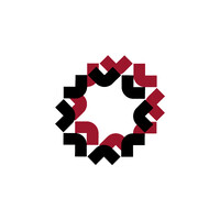 Union Stiftung logo - Similar company to [Iu]Media