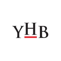 YHB Hospitality Group logo - Similar company to Luxconcierge