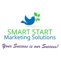 Smart Start Marketing Solutions logo - Similar company to Anrinfotech