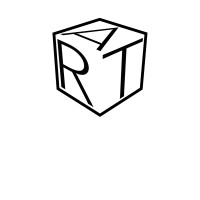 ARTCUBE Ltd logo - Similar company to Thespie