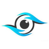 SSEYECARE logo - Similar company to See/Eye