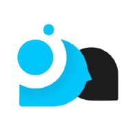 Meclee-корпоративний психолог онлайн logo - Similar company to Freelancehunt.Com