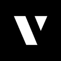 Viscur logo - Similar company to Mcc Soft