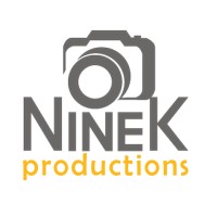 Ninek logo - Similar company to Prolan Irányítástechnikai Zrt.