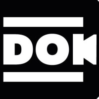 Dokness logo - Similar company to Marcus Lange - Video & Media