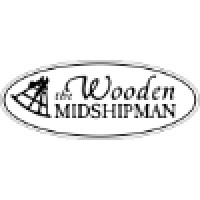 The Wooden Midshipman