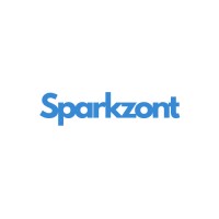 Sparkzont logo - Similar company to Jaliwale.Com
