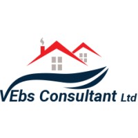 VEBS CONSULTANT LTD logo - Similar company to Collabrii