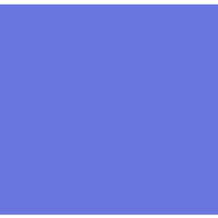 Company In Stealth logo - Similar company to Stealth Mode
