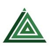 ALA Asociación de Laboratorios de Construcción de Andalucía logo - Similar company to G2 Construction