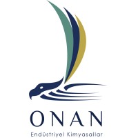 Onan Kimya Tekstil San. ve Tic. Ltd. Şti. logo - Similar company to Koolak