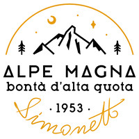 Alpe Magna logo - Similar company to La Molina